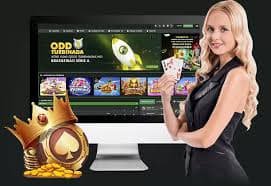 68win19
