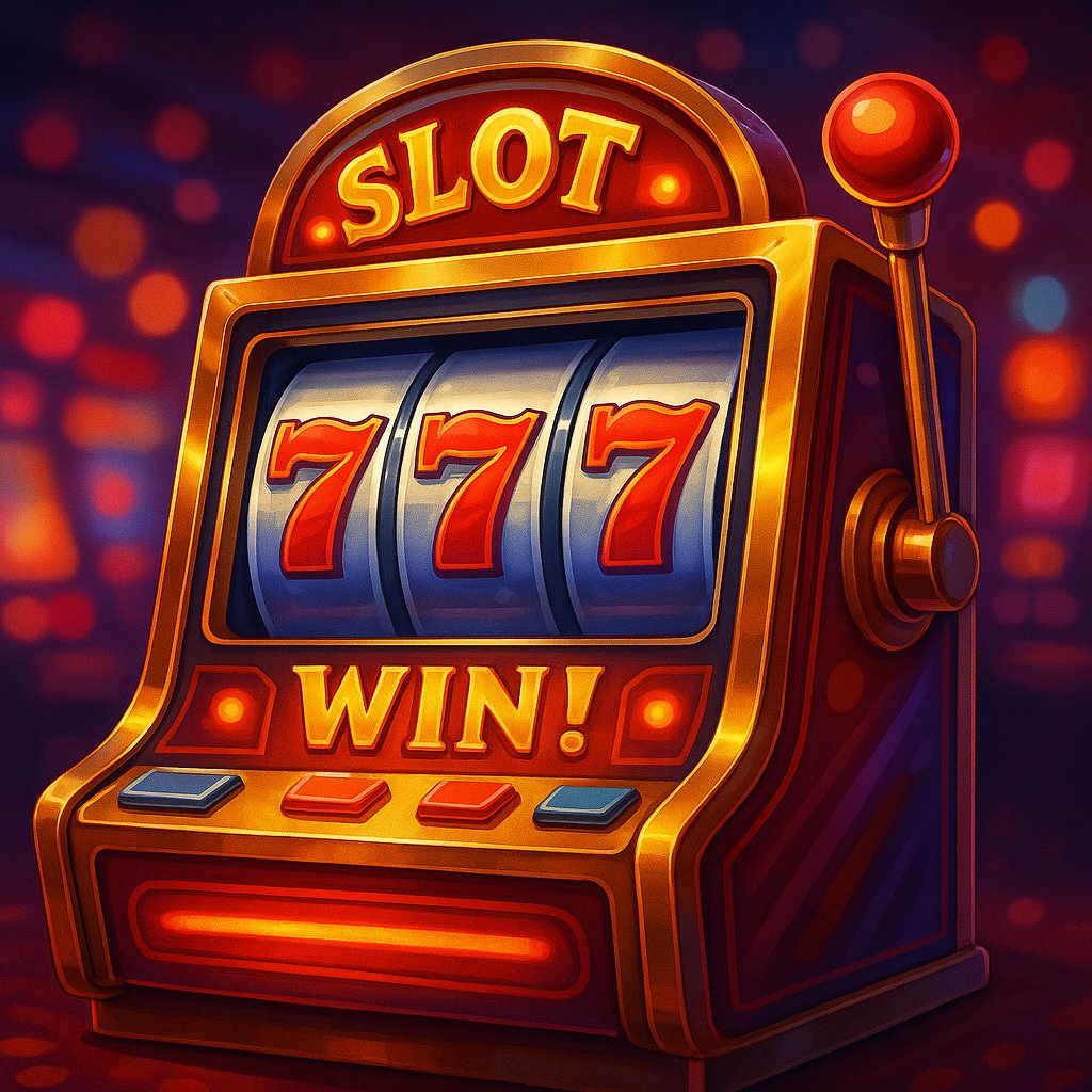 68win19