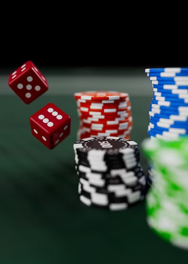 68win19