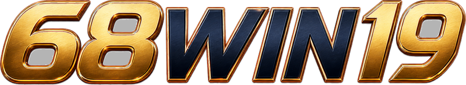 68win19
